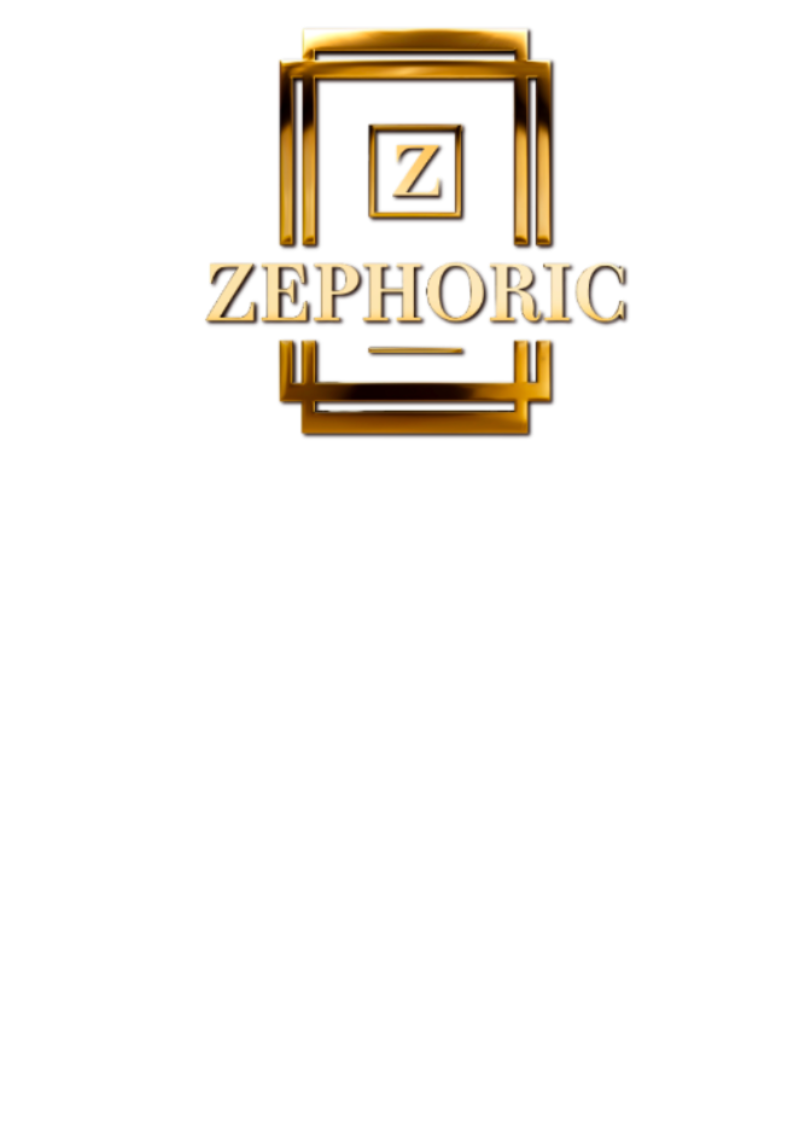 Edward Jones