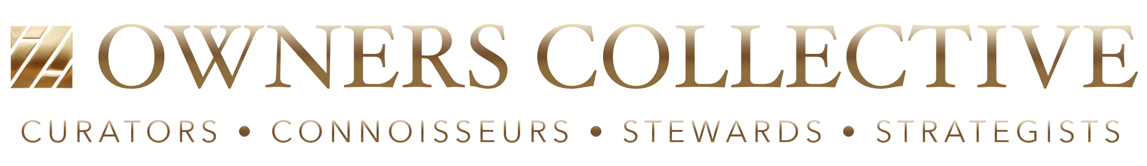 Owners Collective