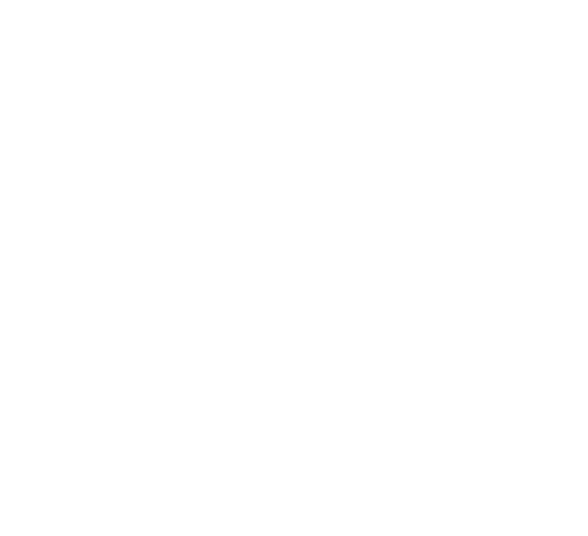 Zephoric Bienetre
